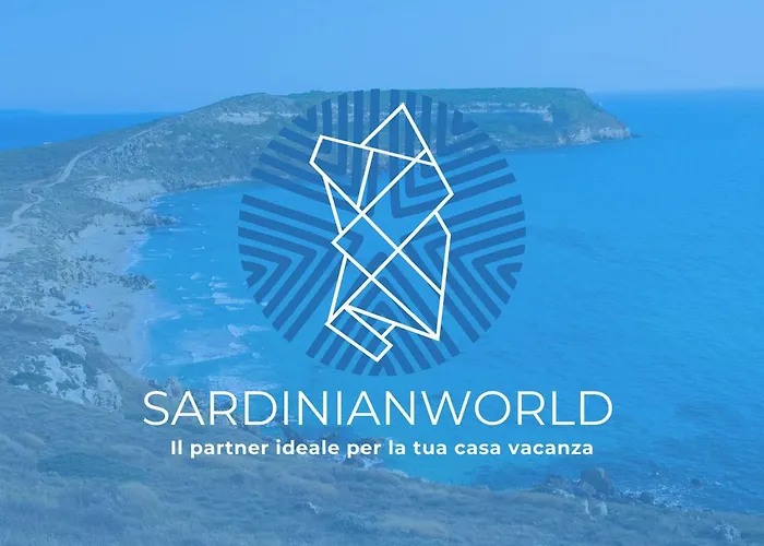 Moon Dunes House-pistis Nyaraló Torre Dei Corsari