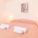 Moon Dunes House-pistis * Torre dei Corsari