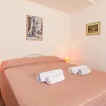 Moon Dunes House-pistis Dom wakacyjny *