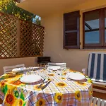 Moon Dunes House-pistis *