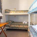 Moon Dunes House-pistis * Torre dei Corsari
