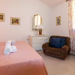 Moon Dunes House-pistis Dom wakacyjny Torre dei Corsari