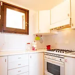 Moon Dunes House-pistis Torre dei Corsari