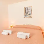 Dom wakacyjny Moon Dunes House-pistis Torre dei Corsari