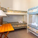 Moon Dunes House-pistis Dom wakacyjny *