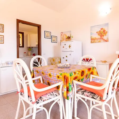 Moon Dunes House-pistis Dom wakacyjny