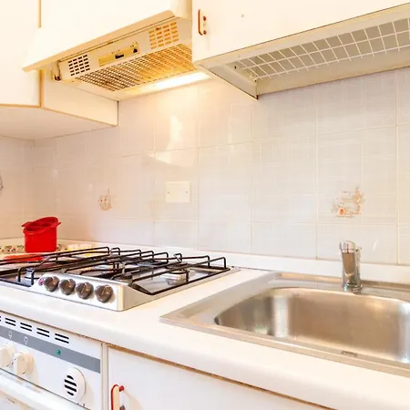 Moon Dunes House By Sardinianworld Holiday home Torre dei Corsari