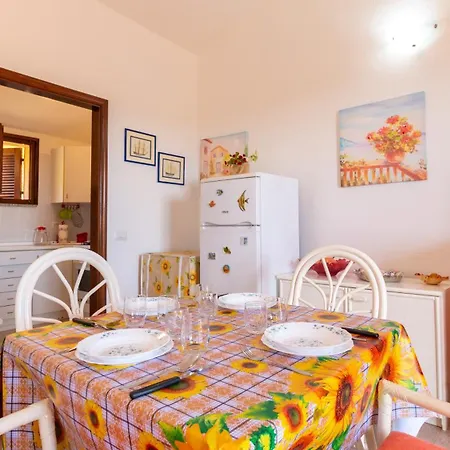Moon Dunes House By Sardinianworld