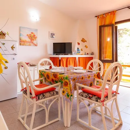 Moon Dunes House-pistis