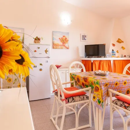 Moon Dunes House-pistis