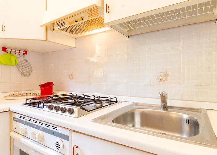 Moon Dunes House-pistis بيت للعطل
