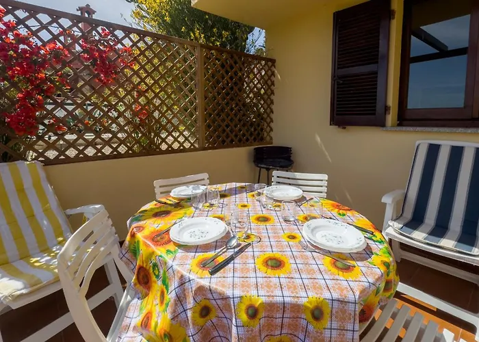 Moon Dunes House-pistis بيت للعطل
